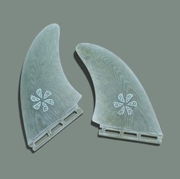 NF-26.002. CI PERFORMANCE TWIN